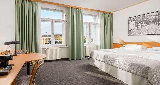 Best Western Hotel Moran fotoÄŸrafÄ±