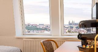 Best Western Hotel Moran fotoÄŸrafÄ±