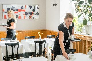 Best Western Hotel Moran fotoÄŸrafÄ±