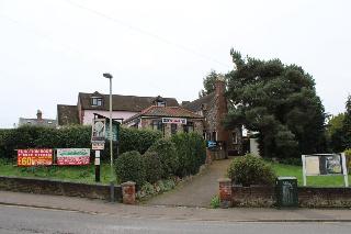 The William IV fotoÄŸrafÄ±