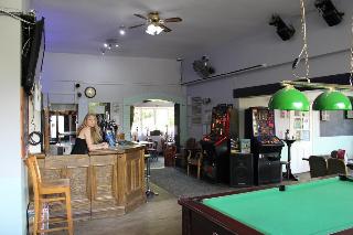 The William IV fotoÄŸrafÄ±