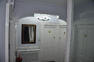 Peppers fotoÄŸrafÄ±