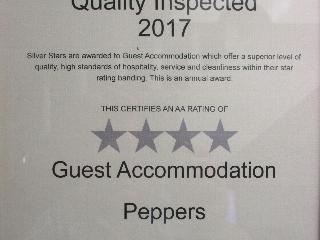 Peppers fotoÄŸrafÄ±
