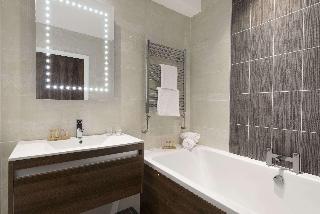Ramada Resort by Wyndham Park Hall Wolverhampton fotoÄŸrafÄ±