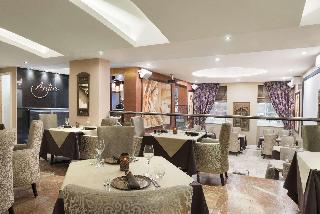 Ramada Resort by Wyndham Park Hall Wolverhampton fotoÄŸrafÄ±