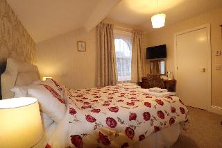 Raincliffe Hotel fotoÄŸrafÄ±