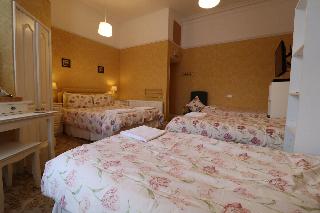Raincliffe Hotel fotoÄŸrafÄ±