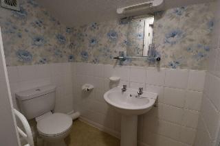 Raincliffe Hotel fotoÄŸrafÄ±