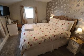 Raincliffe Hotel fotoÄŸrafÄ±