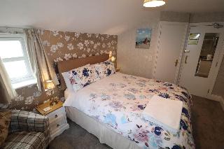 Raincliffe Hotel fotoÄŸrafÄ±