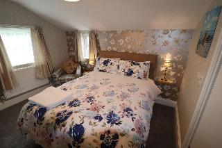 Raincliffe Hotel fotoÄŸrafÄ±
