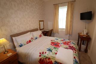 Raincliffe Hotel fotoÄŸrafÄ±