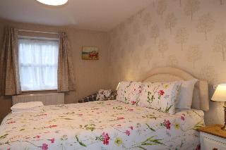 Raincliffe Hotel fotoÄŸrafÄ±