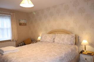 Raincliffe Hotel fotoÄŸrafÄ±