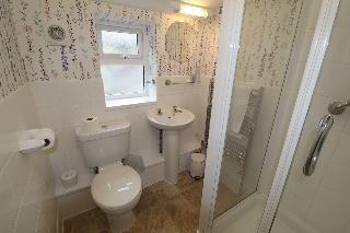 Raincliffe Hotel fotoÄŸrafÄ±