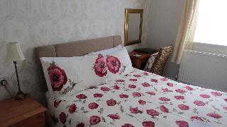 Raincliffe Hotel fotoÄŸrafÄ±