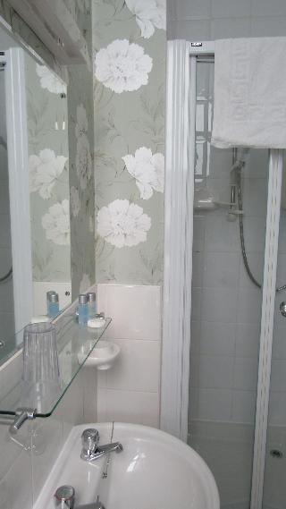 Raincliffe Hotel fotoÄŸrafÄ±