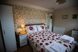 Raincliffe Hotel fotoÄŸrafÄ±