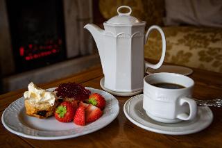 Raincliffe Hotel fotoÄŸrafÄ±