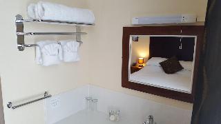 Geckos Rest fotoÄŸrafÄ±