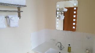 Geckos Rest fotoÄŸrafÄ±