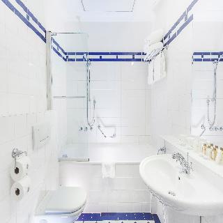 Hotel Paris Prague fotoÄŸrafÄ±