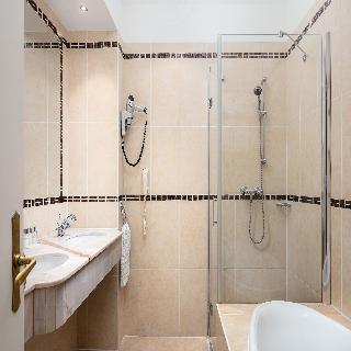 Hotel Paris Prague fotoÄŸrafÄ±