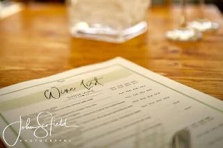Tottington Manor Hotel fotoÄŸrafÄ±