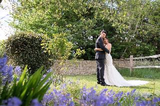Tottington Manor Hotel fotoÄŸrafÄ±
