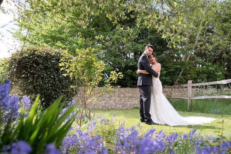 Tottington Manor Hotel - Aktivite