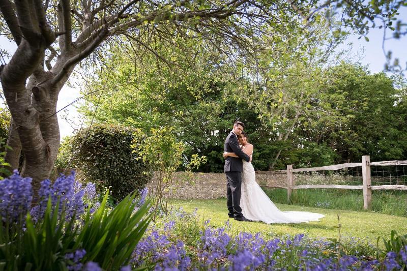 Tottington Manor Hotel - Aktivite