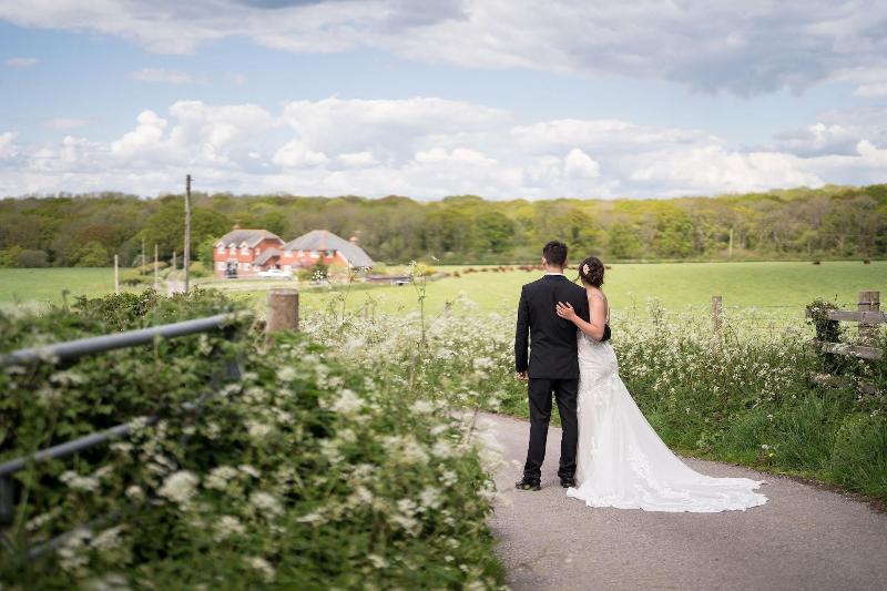 Tottington Manor Hotel - Aktivite
