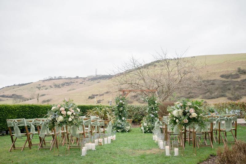 Tottington Manor Hotel - Genel