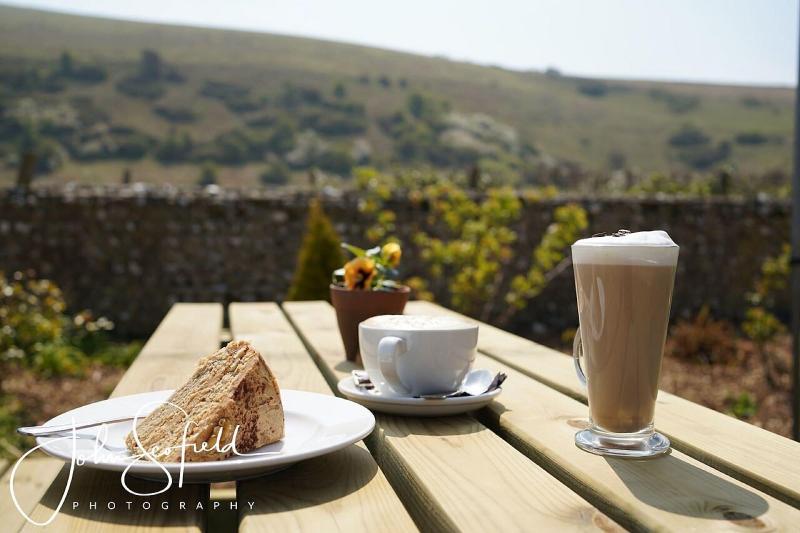Tottington Manor Hotel - Oda