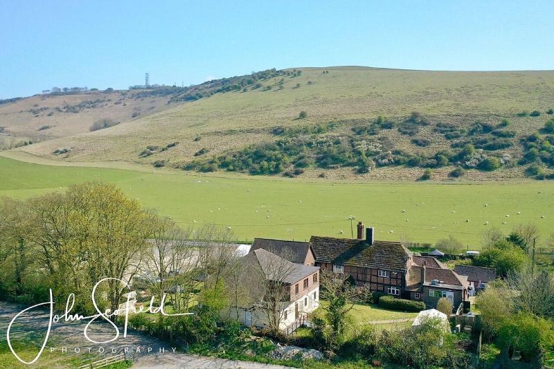 Tottington Manor Hotel - Oda
