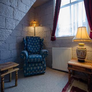 The Dukes Folly Hotel fotoÄŸrafÄ±