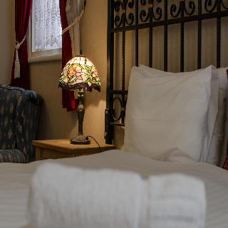The Dukes Folly Hotel fotoÄŸrafÄ±