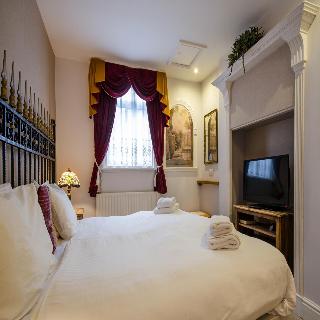 The Dukes Folly Hotel fotoÄŸrafÄ±