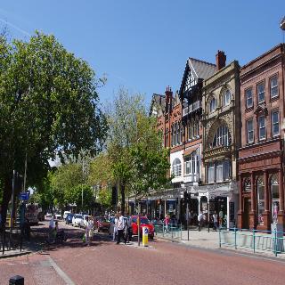 The Dukes Folly Hotel fotoÄŸrafÄ±