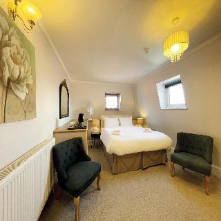 The Dukes Folly Hotel fotoÄŸrafÄ±