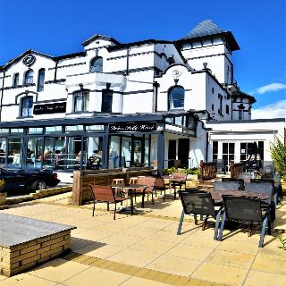 The Dukes Folly Hotel fotoÄŸrafÄ±