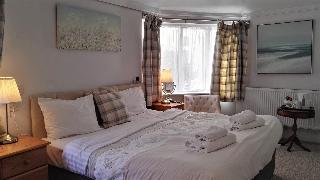 The Dukes Folly Hotel fotoÄŸrafÄ±