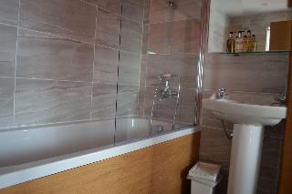 The Dukes Folly Hotel fotoÄŸrafÄ±