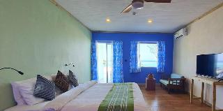 Mercure Milton Keynes Hotel fotoÄŸrafÄ±