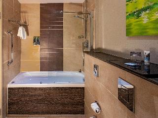 Mercure Milton Keynes Hotel fotoÄŸrafÄ±