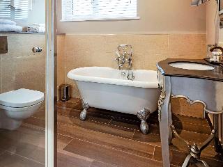 Mercure Milton Keynes Hotel fotoÄŸrafÄ±
