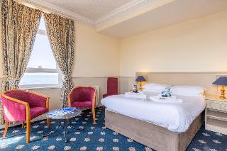 The Caledonian Tower Hotel fotoÄŸrafÄ±