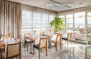 Hotel Don Giovanni Prague fotoÄŸrafÄ±
