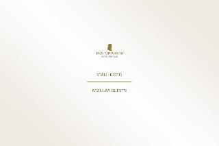 Hotel Don Giovanni Prague fotoÄŸrafÄ±