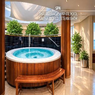 Hotel Don Giovanni Prague fotoÄŸrafÄ±